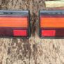 1980s Toyota Camry parts (both models) Image 7