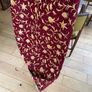 Lined curtains Image 2