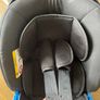 Baby car seat Image 2