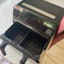 Salter Air Fryer EK5728 Image 6