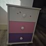 Childrens Bedroom Furniture Image 2