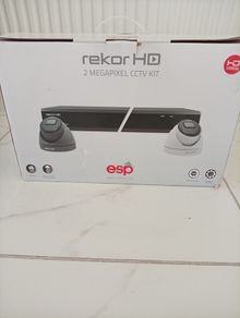 Cctv