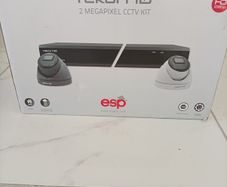 Cctv