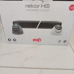 Cctv