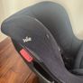 joie multi stage car seat from birth to 4yrs Image 4