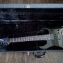 Ibanez Prestige RG752FX MIJ Image 2
