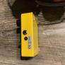 MXR Distortion + plus classic pedal Image 5
