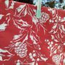 Tablecloth Image 6