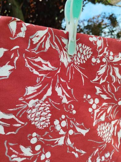 Tablecloth