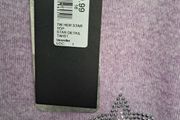 top..twist brand