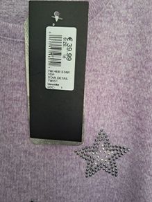 top..twist brand