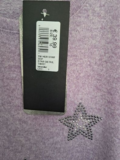 top..twist brand