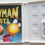 Rayman Origins & Rayman 3D -3DS Image 3