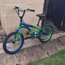 Kids bike Image 2