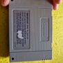 Fifa International Soccer Snes Super Nintendo Arcade Retro Games Original Image 5