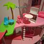barbie dream house Image 2