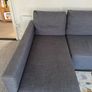 sofa bed ikea Image 2