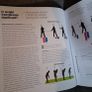 Golf Science / 2014 Image 8