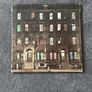 Led Zeppelin vinyl Physical Graffit Image 2