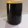 Tea Jar Image 5