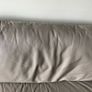 Leather Sofa Image 8