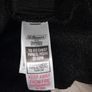 girls hoodie Image 6