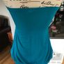 Ladies Top Size 14 Image 4