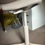 Desk chair Image 2