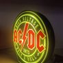 AC/DC Light Box Image 4