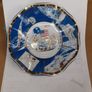 Apollo 11 glass dish Image 8