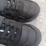New.Clarks boy's school shoes. UK 12G/EUR 30 Image 3