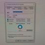 iomega screenplay 1Tb Image 5