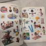 LEGO Friends Ultimate Sticker Collection Image 3