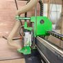 CNC Machine Image 3
