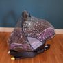 Maxi Cosy baby car seat  with Easy Fix Base Image 7