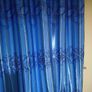 Curtain Image 5