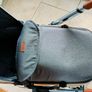 Babylo Panorama XT Travel System Image 2