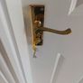 Doors x 4 Image 2