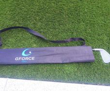 GForce 7 Iron Training Aid