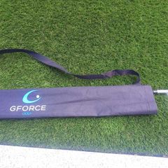 GForce 7 Iron Training Aid