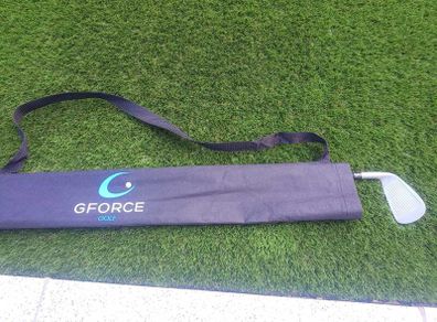 GForce 7 Iron Training Aid