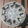 Hubcaps Image 2