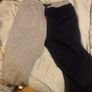 next boys size 8 year old jumper set Image 3