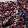 Lovely vintage cotton top Image 5