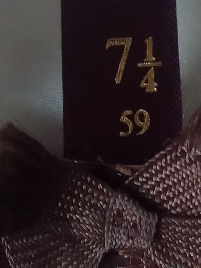 vintage  christy of london top hat with box for sale