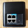 airCUBE WiFi amplifier Image 2