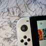 Nintendo Switch Image 4