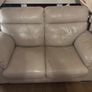 2 Seater Sofa Image 2