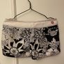 animal shorts size 8 - Image 2