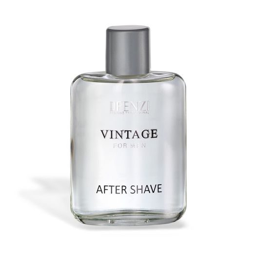 Premium Aftershave Lotion  Ultimate Hydration  Long  Lasting Scent